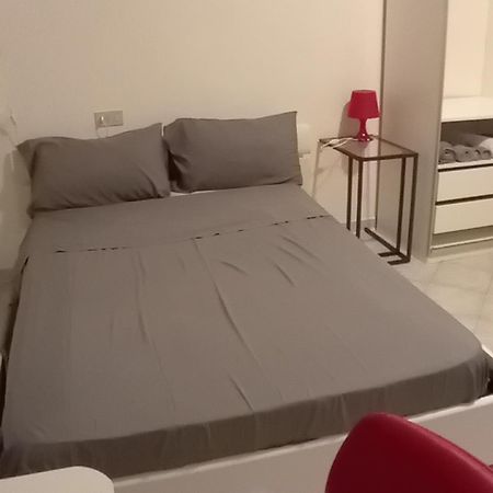 佩斯卡拉Sea Loft Pr别墅 外观 照片