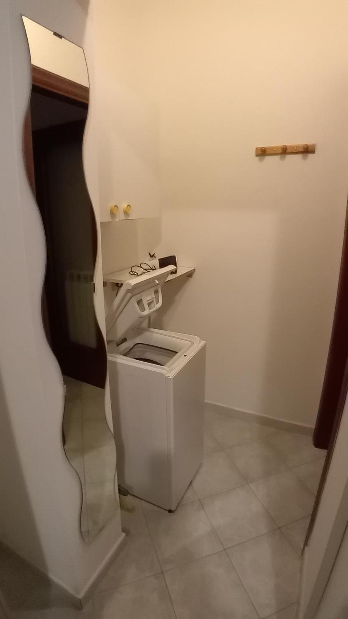 佩斯卡拉Sea Loft Pr别墅 外观 照片